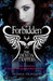 The Demon Trappers: Forbidden (Book 2) Unabridged Edition by Jana Oliver