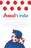 Buy Book Amul&acirc;��s India: Based On 50 Years of Amul Advertising by GUJARAT CO-OPERATIVE MILK MARKETING FEDE