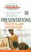 Presentations That Persuade and Motivate 01 Edition