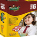 Perfect Genius Class 6 for Olympiads, Science, Maths, Social, logic, English 2nd Edition by Disha Experts