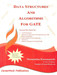 Data Structures and Algorithms For GATE: Solutions to all previous GATE questions since 1991 1st Edition by Narasimha Karumanchi