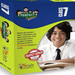 Perfect Genius Class 7 for Olympiads, Science, Maths, Social, logic, English 2nd Edition by Disha Experts