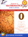Rudiments of Mathematics (Volume - 1) 6th Edition by Manabendra Nath Mukherjee