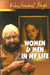 Women & Men in My Life 01 Edition by Khushwant Singh