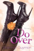 Buy Book Do Over by 