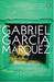 Chronicle of a Death Foretold by Gabriel Garcia Marquez