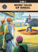 More Tales of Birbal (3 in 1) 01 Edition by Anant Pai