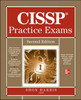 Buy Book CISSP Practice Exams 2nd  Edition by 
