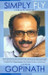 Simply Fly by Captain G. R. Gopinath