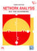 Network Analysis 3 Edition by M. E. Van Valkenburg