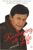 Buy Book Romancing With Life: An Autobiography by 