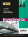 Investments 8 Edition by Alan J Marcus