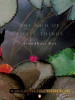 Buy Book The God Of Small Things by Arundhati Roy