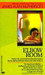Elbow Room Reprint  Edition by James Alan Mcpherson