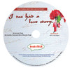 Buy Book I too Had a Love Story by 