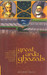 Great Urdu Ghazals (Hindi) by Kuldip Salil