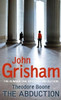 Buy Book Theodore Boone: The Abduction by John Grisham