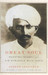 Great Soul: Mahatma Gandhi and his Struggle with India by Joseph Lelyveld
