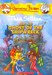 Geronimo Stilton Thea Stilton and the Ghost of The Shipwreck Original Edition by Thea Stilton