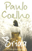 Buy Book Brida by Paulo Coelho