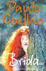 Brida by Paulo Coelho