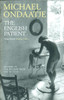Buy Book The English Patient New ed Edition by 