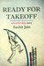 Ready for Take: A Leadership Story by Sachit Jain