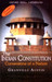 The Indian Constitution : Cornerstone of a Nation by Granville Austin