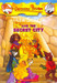 Thea Stilton and the Secret City by Thea Stilton