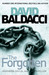 The Forgotten by David Baldacci