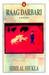 Raag Darbari - A Novel : A Novel 01 Edition by Shukla Shrilal