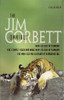The Jim Corbett Omnibus by Jim Corbett