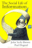 Buy Book The Social Life of Information 1st Edition by 