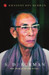 S. D. Burman: The World of His Music by Khagesh Dev Burman