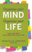 Organize Your Mind Organize Your Life by Paul Hammerness