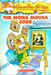 Geronimo Stilton #15 The Mona Mousa Code Reprint Edition by Geronimo Stilton