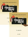 Lokmanya Te Mahtama (part 1 & 2) (Marathi) by Sadanand More