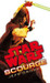 Star Wars: Scourge by Jeff Grubb