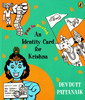 Buy Book An Identity Card for Krishna 1st  Edition by 