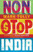Non-Stop India by Mark Tully
