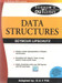 Data Structures 1 Edition by Seymour Lipschutz