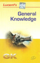 Lucent's General Knowledge 3rd Edition: Book