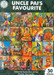 Uncle Pai's Favourite 1st Edition by Anant Pai
