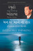 Invincible Thinking (Gujarati) 1st Edition by Ryuho Okawa