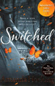 Switched: Book