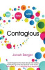 Buy Book Contagious by 