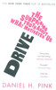 Buy Book Drive: The Surprising Truth about What Motivates us 1st Edition by 