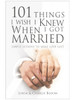 Buy Book 101 Things I Wish I Knew When I Got Married by Linda, Charlie Bloom