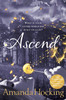 Buy Book Ascend by 