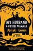 Buy Book My Husband and Other Animals by 
